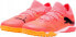 Фото #7 товара Puma Buty Puma Future 7 Match TT 107720-03