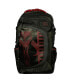 ფოტო #3 პროდუქტის Men's and Women's Star Wars Boba Fett Mythosaur Backpack