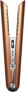 Фото #2 товара Dyson Corrale Copper/Nickel