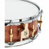 Noble & Cooley 14"x05" Classic Snare Cherry