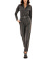 Фото #1 товара Bgl Jumpsuit Women's