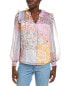 Fate Blouse Women's