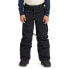 BURTON Exile Cargo Pants