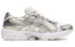 Asics Gel-1130 1202A164-107 Running Shoes