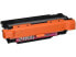 Фото #5 товара Westpoint Toner Cartridge Compatible Color LJ M551 Enterprise 500 MFP M575 Serie
