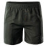 Фото #3 товара AQUAWAVE Apeli Shorts