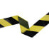 JBM 200 m barrier tape