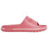 PEPE JEANS Beach Slides