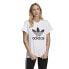 Adidas Originals Boyfriend