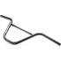 DK Worthy Rise 223 mm handlebar 22.2 mm - фото #2