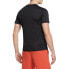 Nike Dri-FIT Legend T-Shirt CU8489-010