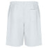 RUSSELL ATHLETIC EMR E36121 shorts