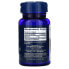Фото #2 товара Витамины для здорового сна Life Extension, Мелатонин, 10 мг, 60 вегетарианских капсул
