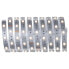 Фото #5 товара LED-Stripes MaxLED 3m VIII