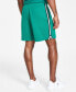 ფოტო #2 პროდუქტის Men's Attack Loose-Fit Taped 7" Mesh Shorts