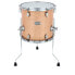 Фото #2 товара Roland 14"x14" PDA140F-GN Floor Tom