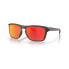 Фото #4 товара Очки Oakley Sylas Marc Marquez Prizm