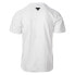 ფოტო #3 პროდუქტის IGUANA Rioki short sleeve T-shirt