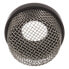 Фото #4 товара ATTWOOD Stainless Steel Thru-Hull Strainer