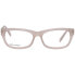 DSQUARED2 DQ5095-021-54 Glasses