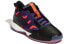 Adidas Tmac Millennium 2 FX9711 Sneakers