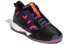 Фото #4 товара Кроссовки Adidas Tmac Millennium 2 FX9711