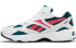 Reebok Aztrek 96 DV6755 Retro Sneakers