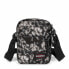 Фото #2 товара EASTPAK The One 2.5L Crossbody