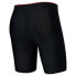 SAXX UNDERWEAR Training Short 7`` shorts