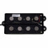 Фото #4 товара Seymour Duncan SMB-4A