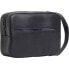 CALVIN KLEIN K50K511281 Wash Bag