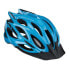 Фото #1 товара Шлем для горного велосипеда KELLYS Dynamic 019