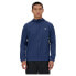 Фото #1 товара NEW BALANCE MJ410 full zip sweatshirt