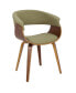 Фото #2 товара Vintage Dining Chair