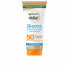 Фото #1 товара Молочко после загара Garnier Sensitive Advanced Spf 50 (175 ml)