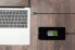 Фото #4 товара DIGITUS USB Adapter Set - 4-piece - Grey