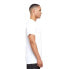 ფოტო #6 პროდუქტის MISTER TEE Peace Noodles short sleeve T-shirt