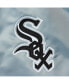 ფოტო #5 პროდუქტის Women's Silver Chicago White Sox The Legend Full-Snap Jacket