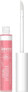 Фото #1 товара Lipgloss Cooling Lip Booster, 5,5 ml