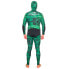 PICASSO Posidonia With Braces Spearfishing Wetsuit 3 mm