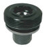 SUNRACE M15 ISIS Crank Cap Screw