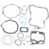 MOOSE HARD-PARTS 808637 Offroad Complete Gasket Set Yamaha YZ125 98-00