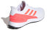 Фото #5 товара Беговые кроссовки Adidas Rapida Run FY6544