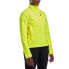 ALTURA Nevis Nightvision 2021 jacket