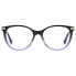 Фото #2 товара LOVE MOSCHINO MOL570-1X2 Glasses