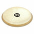 Фото #1 товара Meinl Head-39 8" Bongo Head