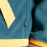 Фото #6 товара CRAGHOPPERS Welwood jacket
