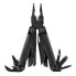 Фото #2 товара LEATHERMAN Surge Molle Sheath Multitool