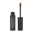 Фото #1 товара BareMinerals Strength & Length Serum-Infused Brow Gel