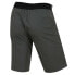 PEARL IZUMI Canyon WRX Shell shorts